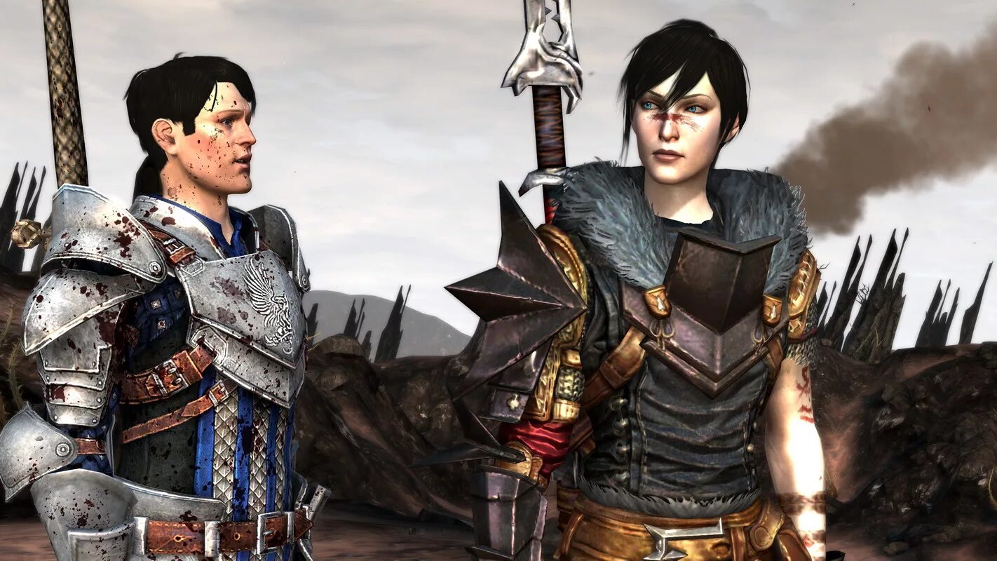 Гаррет Хоук Dragon age. Хоук из Dragon age 2. Карвер Хоук Dragon age 2.