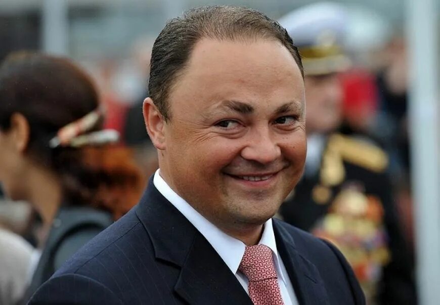 Пушкарев мэр владивостока. Веркеенко мэр владивостока. Где мэр владивостока. Где мэр владивостока. Пушкарев мэр владивостока.