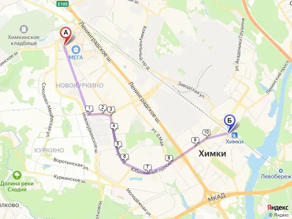 Станция химки 27 автобус. Автобус химки. автобус 51 химки. станция химки.