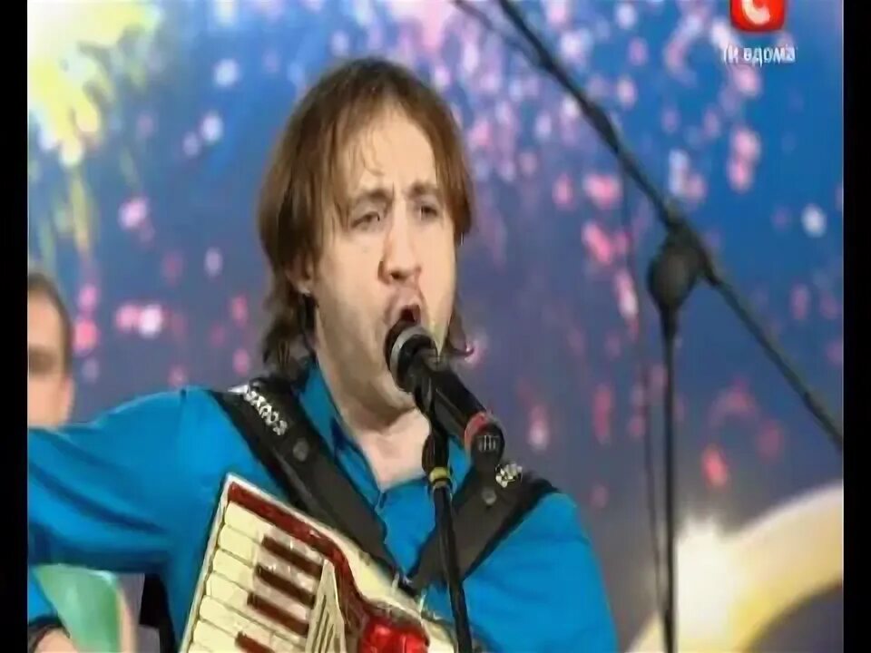 Bon jovi - it's my life (2000). Dr alban - it´s my life. бон джови итс май лайф текст. перевод песни ис май лаит. It's my life bon jovi текст.