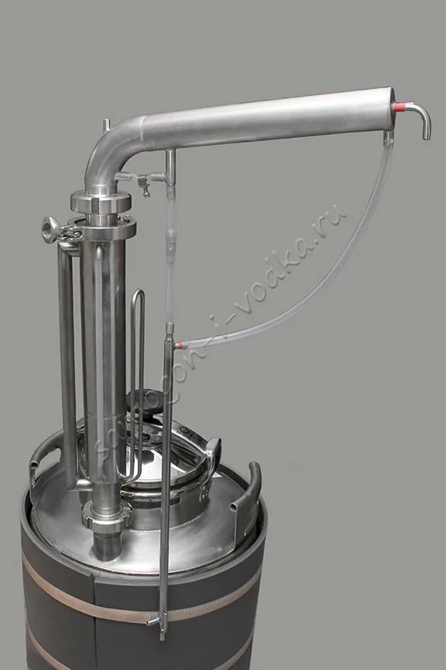 Экстрактор сокслета с диоптром clamp 2 дюйма. Экстрактор сокслета (с диоптром 2"). Экстрактор сокслета 2. Экстрактор сокслета 1. Экстрактор сокслета (с диоптром 2").