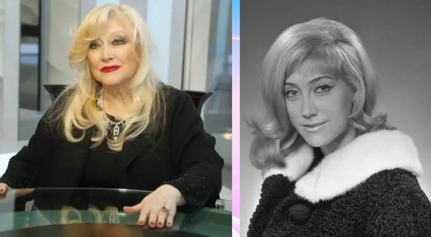 Ирина мирошниченко биография личная жизнь муж Как сейчас живёт поэт-песенник Михаил Шабров Экспресс газета