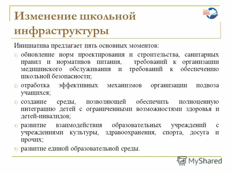 проявление инициативы картинки. вам решать нижегородская область голосование. цель инициативы. предлагать инициативы. предлагать инициативы.