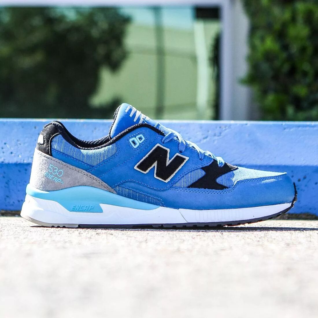 New balance голубые. New Balance 530 Blue. New Balance 530 White Blue. New Balance 530 синие. New Balance 530 голубые.