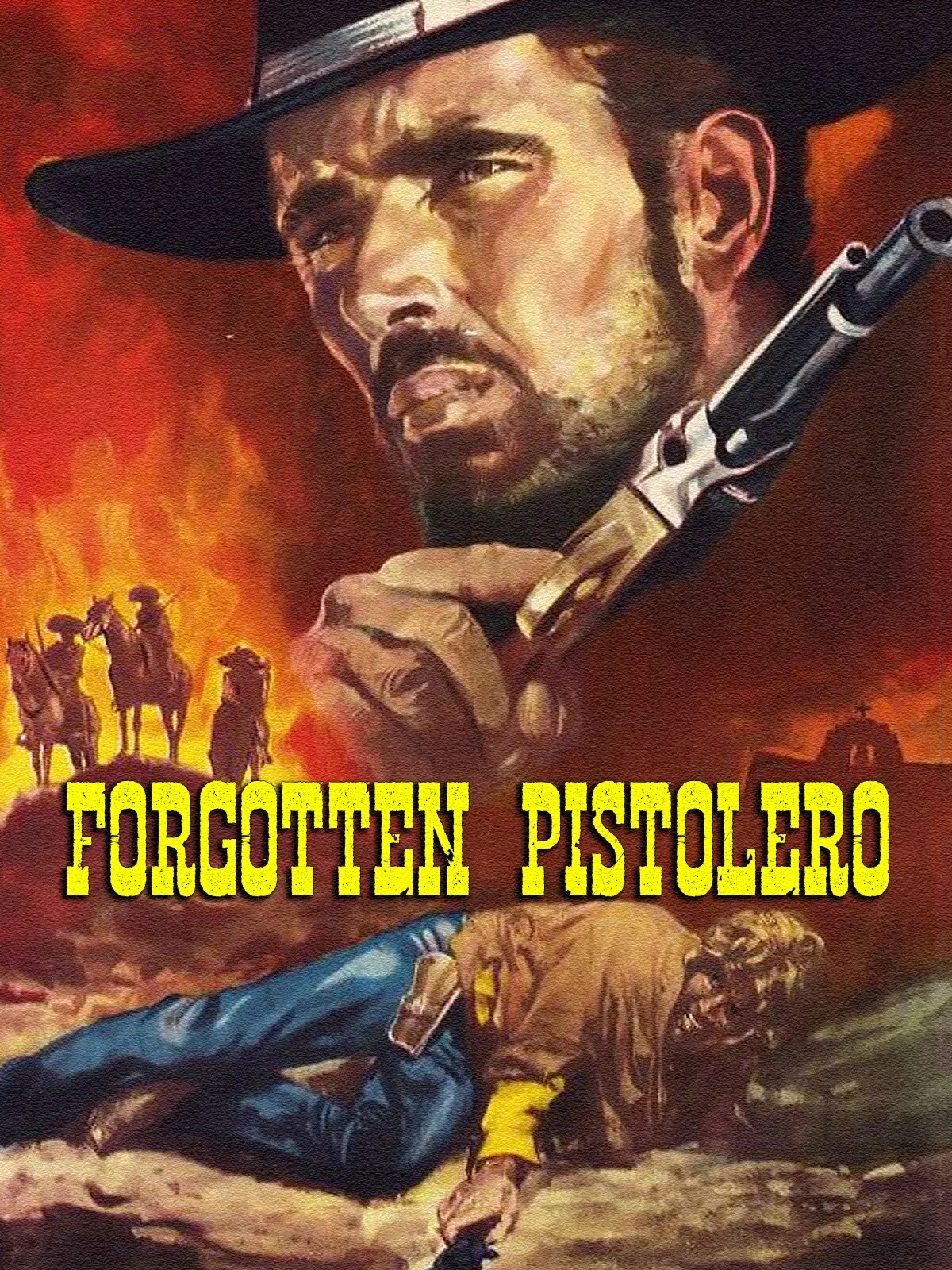 Стрелок / the gunfighter (1950). Альберто де мендоса. Забытый стрелок (1969) постер. Забытый стрелок на русском. Стрелок / the gunfighter (1950).