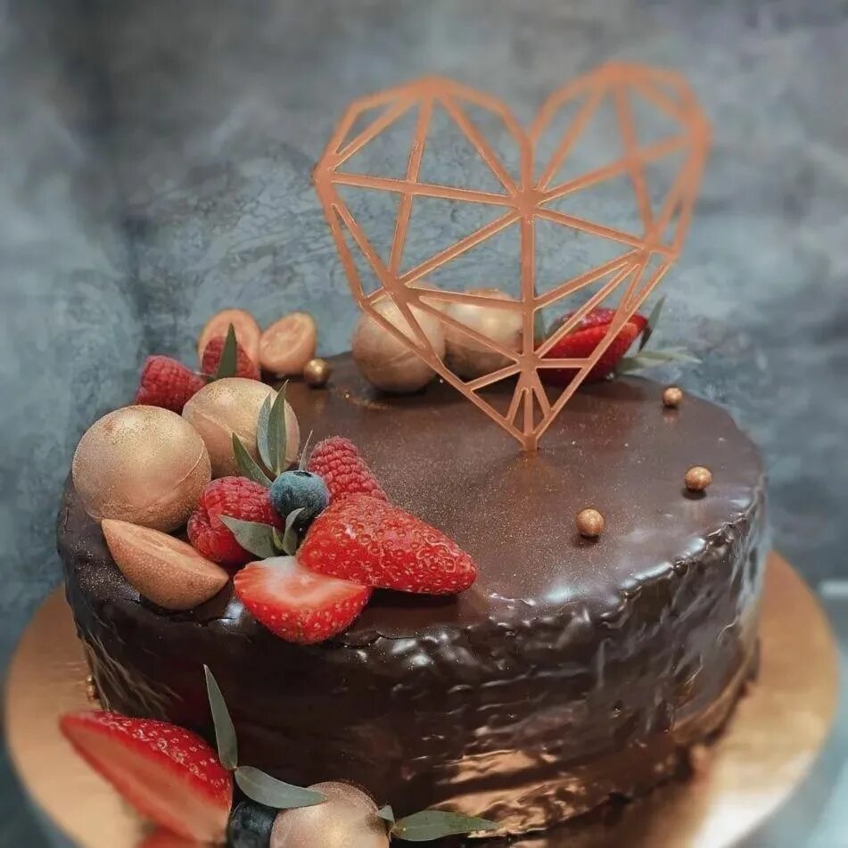 торт на новоселье без мастики. хелла свадебные торты. авторский торт. торты на заказ 2023. торты на заказ 2023.