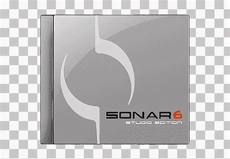 Кожух sonar spm cover