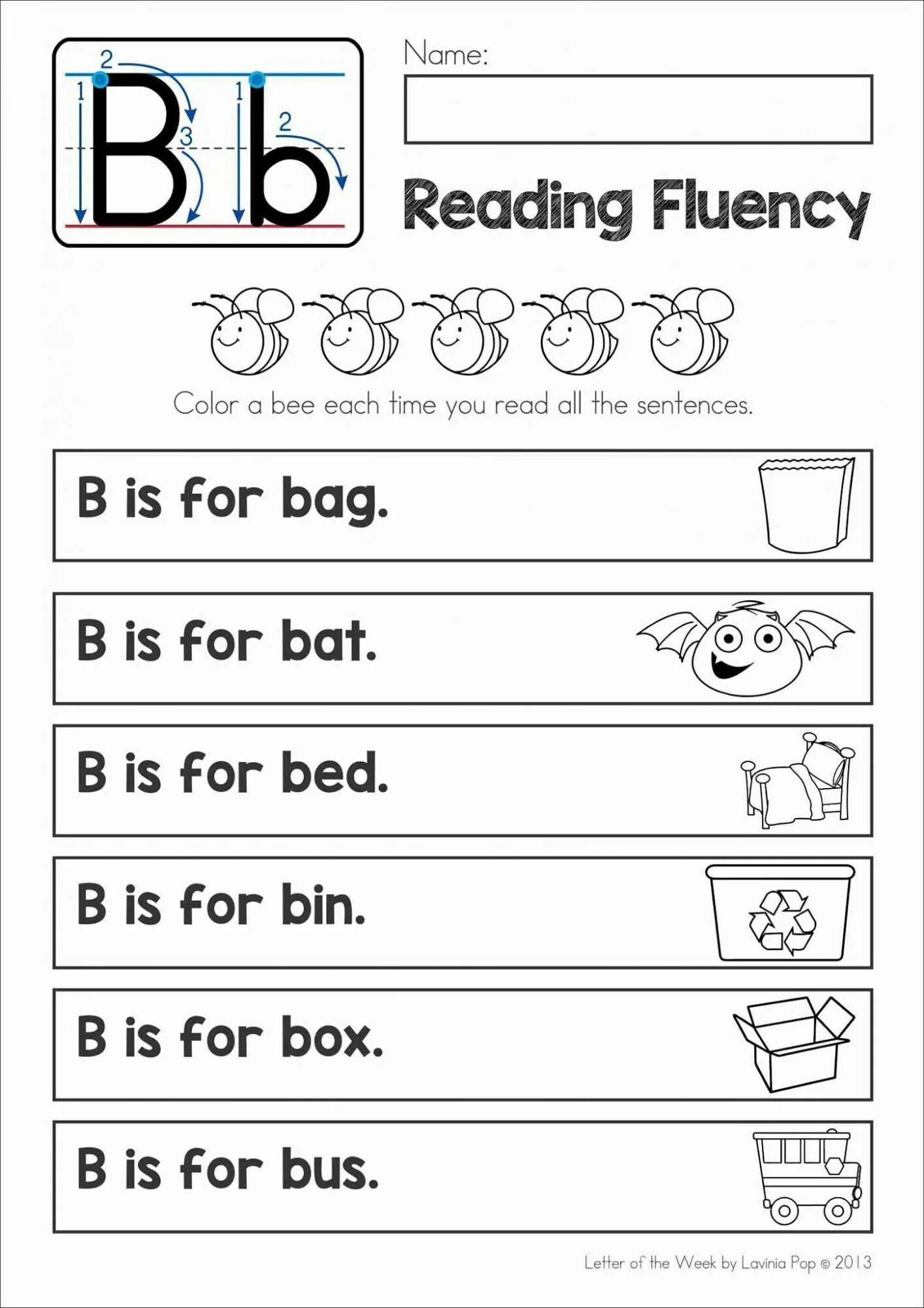 Letter b чтение Worksheets. Letter a reading Worksheets. B D Phonics. Worksheet чтение beginning b.