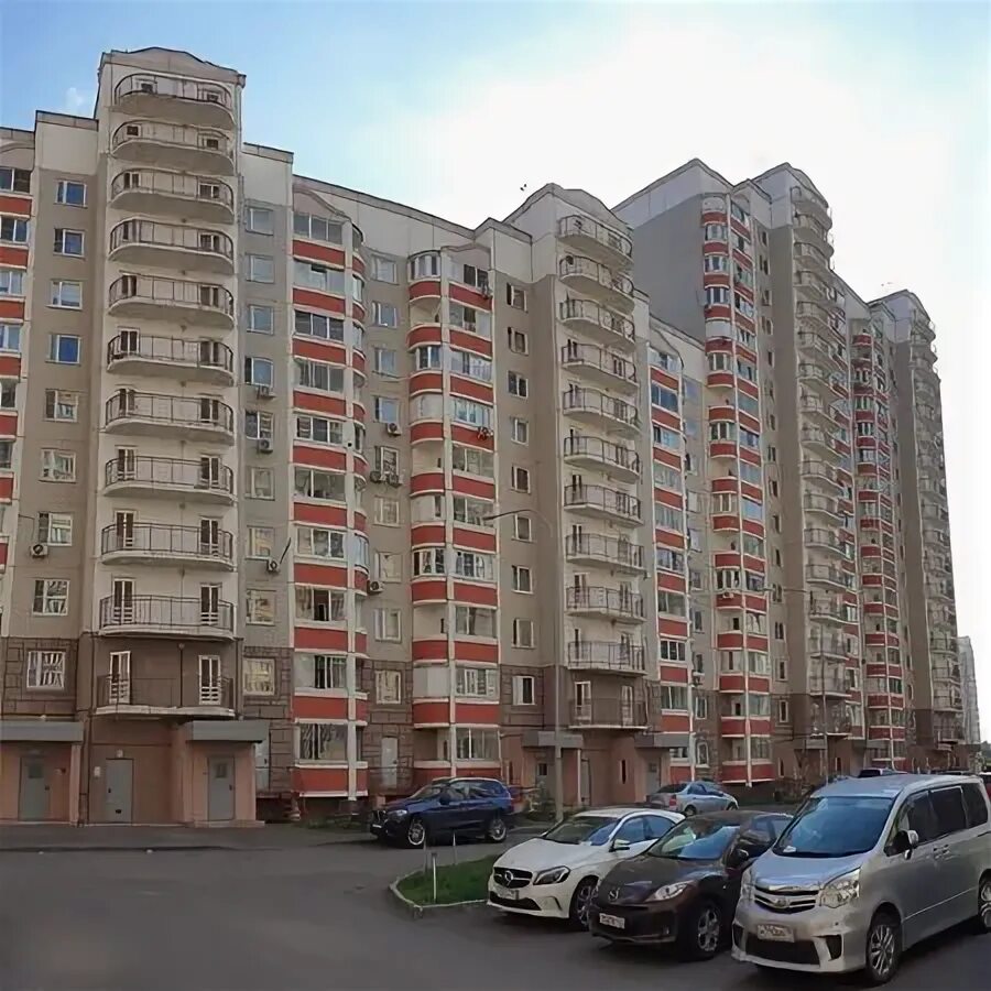 чечерский 124 к 3. проезд чечерский, 124к3. чечерский проезд 124 к1. чечерский 52. чечёрский проезд 124к3.