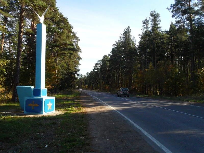 Поселок лебяжье ленинградской области