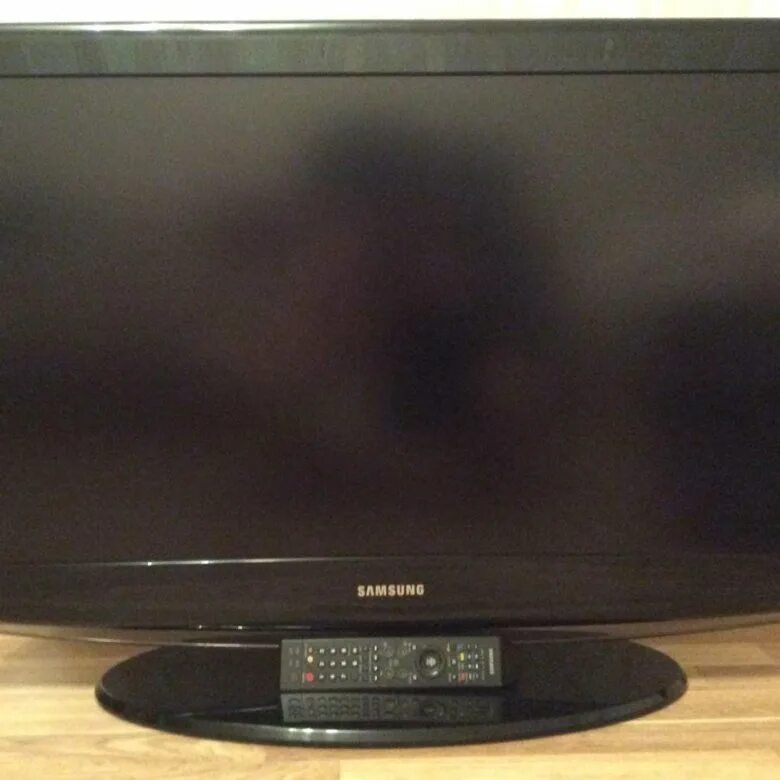 Samsung le32r81b. Телевизор Samsung le37r82b. Телевизор самсунг le 37s81b 2008 год. Телевизор Samsung le-37s81b 37".