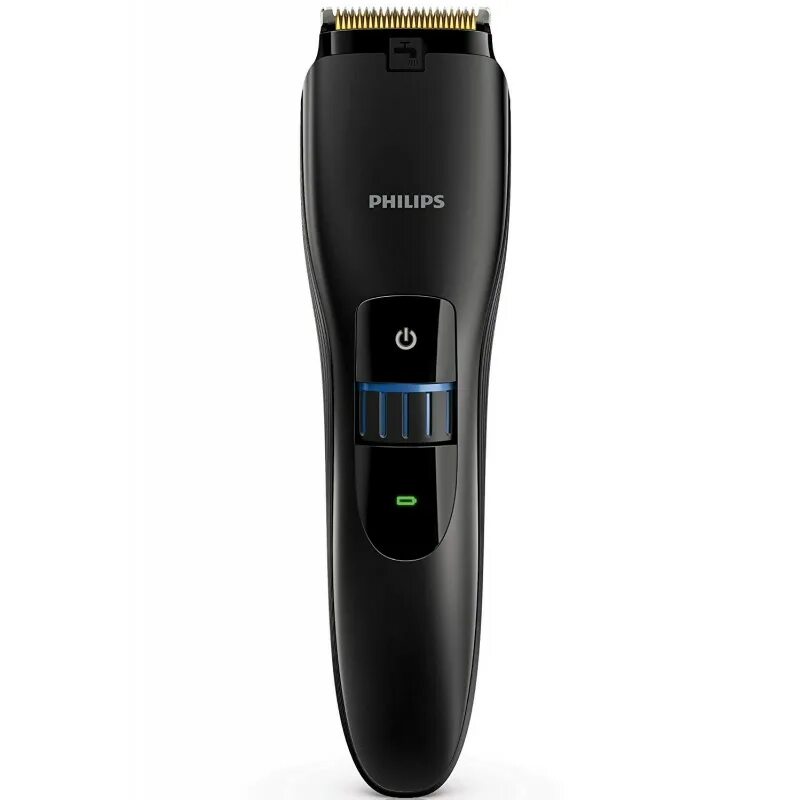 Philips где купить. Philips qc5370. Philips hair Clipper QC 5370. Машинка для стрижки Philips qc5370. Philips qc5370/15.