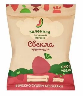 Зеленика