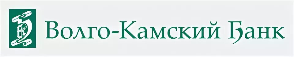 Бик волго вятского банка. Волго Камский банк. Волго-Камский банк Тбилиси. Волго Камский банк фотографии. Волго Камский банк учредители.