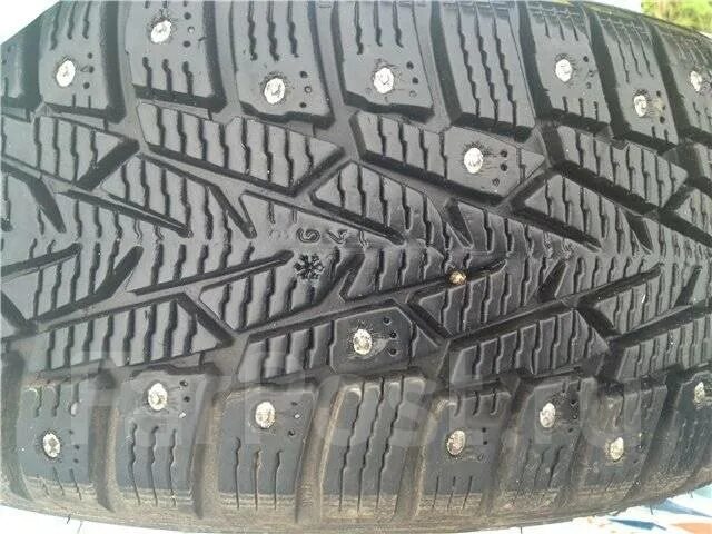 245 60 r18 шипованные. 245 60 r18 шипованные. Nordman 7 245/60 r18 109t. Нокия хакапелита 7 245/60 r18 зима шипы. 245 50 r18 зима nokian hakkapeliitta r.