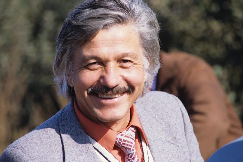 михай волонтир будулай. михай волонтир. актер михаил волонтир. будулай актер михай волонтир. михай волонтир.