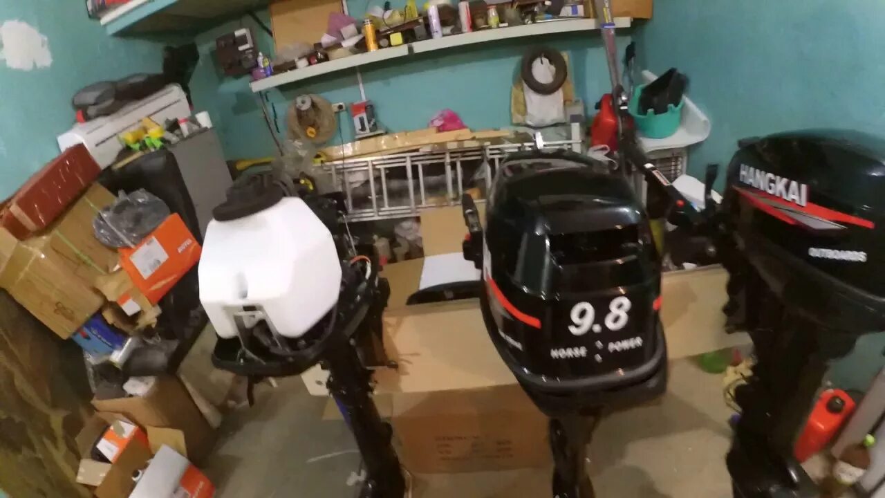 Хонкай импакт 3рд броня. Ханкай импакт 3. Светлячок гайд хонкай ханкай. Тома геншин импакт в игре. Светлячок гайд хонкай ханкай.