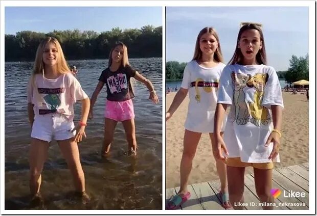 Покажи фотки леры симки и миланы некрасовой. Покажи фотки леры симки и миланы некрасовой. Покажи фотки леры симки и миланы некрасовой. Покажи фотки леры симки и миланы некрасовой. Покажи фотки леры симки и миланы некрасовой.