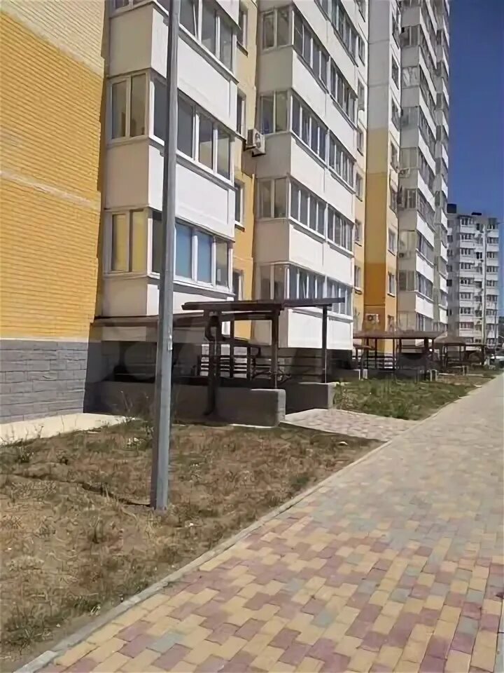 Надежда ул ленина 196 6а фото Купить 2-комнатную квартиру, 44.3 м² по адресу Киров, улица Ленина, 196а, 4 этаж