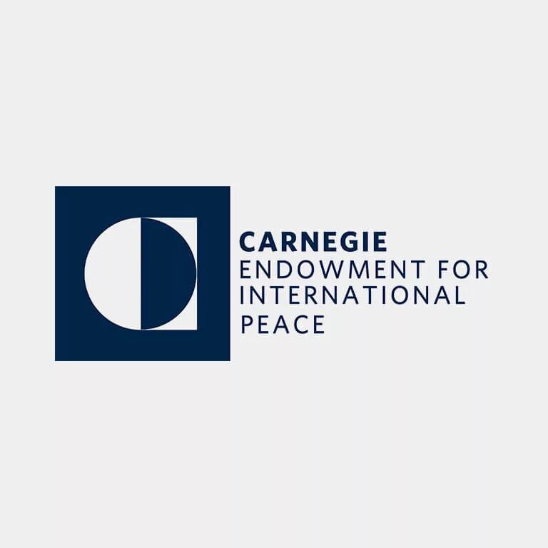 Фонд Карнеги за Международный мир. Фонд Карнеги логотип. Фонд Карнеги в США.