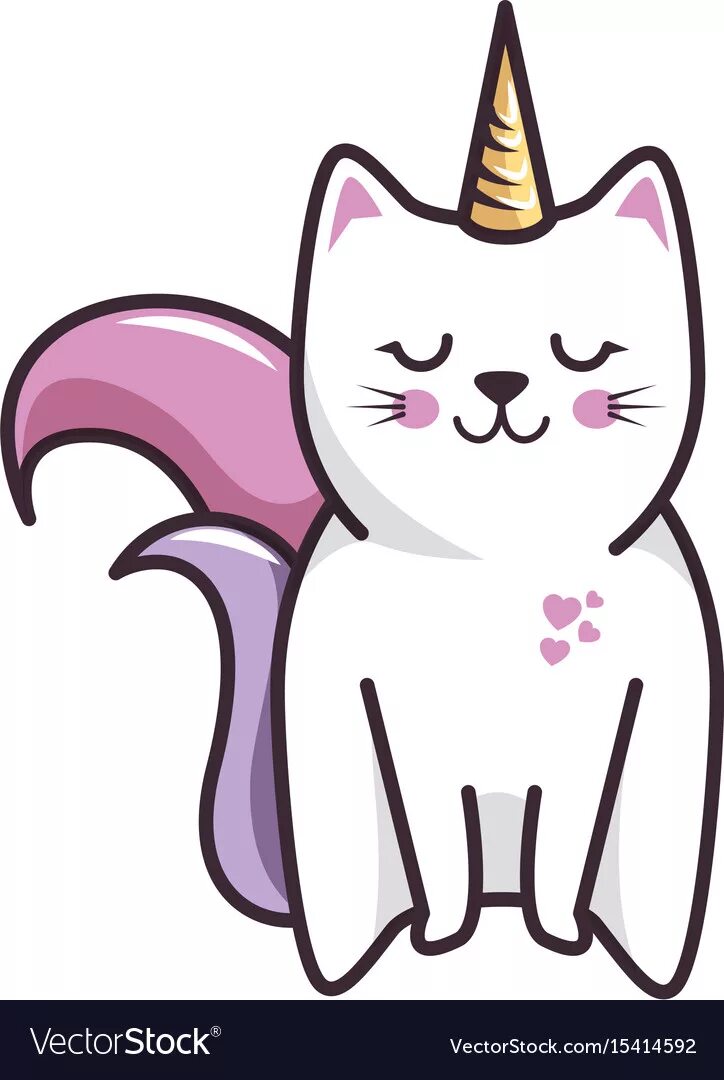Кастл кэтс мари. Покажи кошку единорога. Кошка фелисити unicorn. Покажи кошку единорога. Покажи кошку единорога.