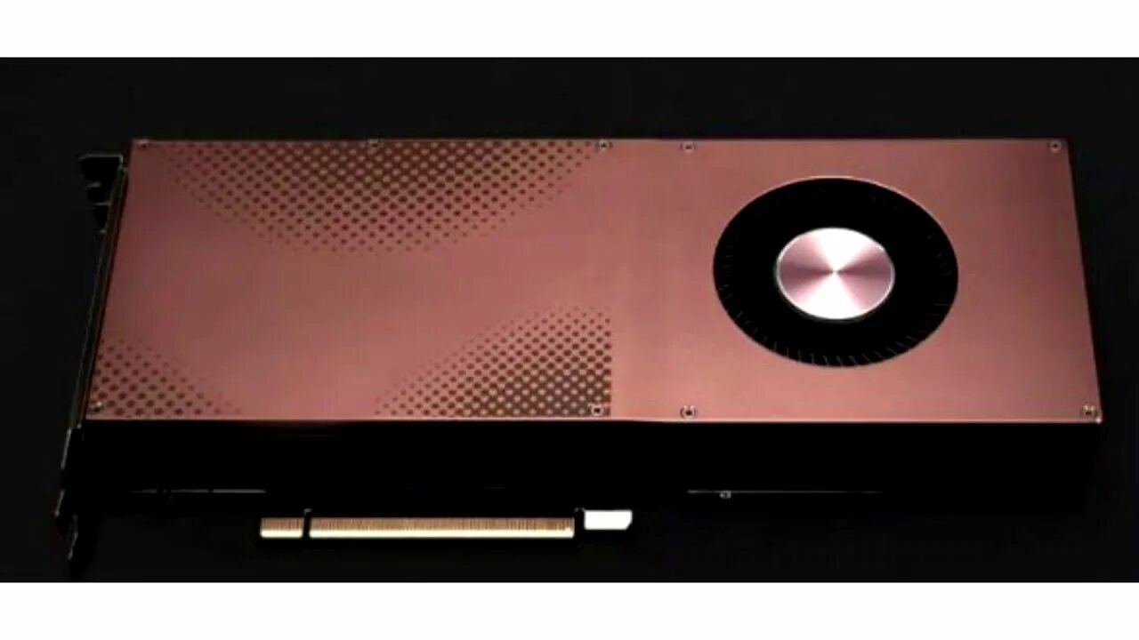 Afox rtx 3080. Rtx 3090 turbo. asus rtx 3090 turbo. rtx 3080 turbo. asus geforce gtx 3090 turbo.