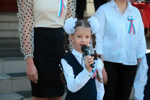 Отменили ли линейки в москве