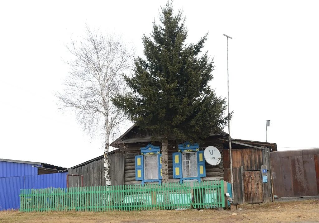 Погода в мишелевке иркутская. Погода в мишелевке иркутская. Мишелевка иркутская область. Рабочий посёлок мишелёвка. Рабочий посёлок мишелёвка.