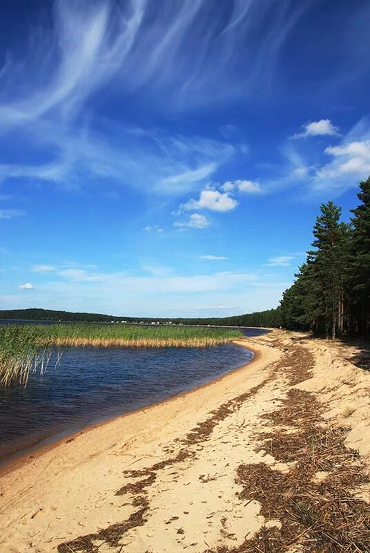 карелия 10 регион. карелия номерной знак. 10 номер региона на машине. 10 регион россии. карелия пещеры.