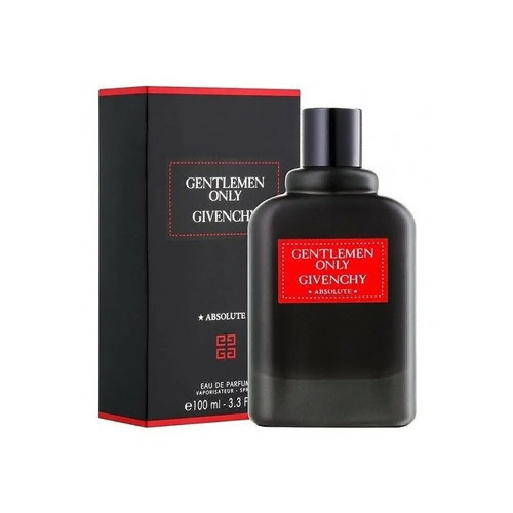 Givenchy Gentlemen only absolute тестер. Туалетная вода Givenchy Gentlemen only absolute. Gentleman only духи мужские Givenchy. Givenchy Gentlemen only absolute 100 ml тестер.