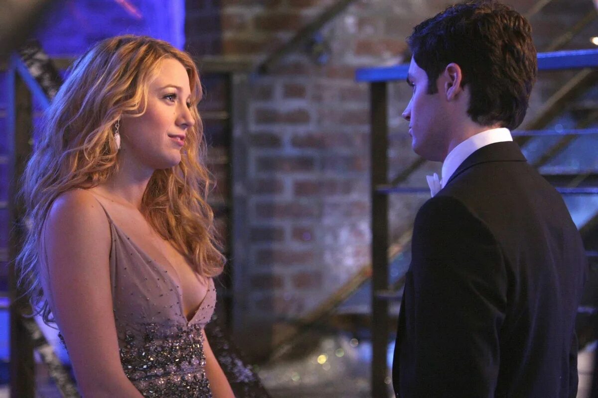 сплетница 2012. сплетница 2007 блэр и серена. сплетница 2012. сплетница 2012. сплетница 2012.