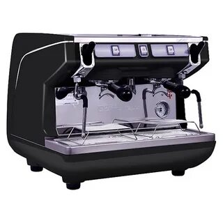 Simonelli appia life s