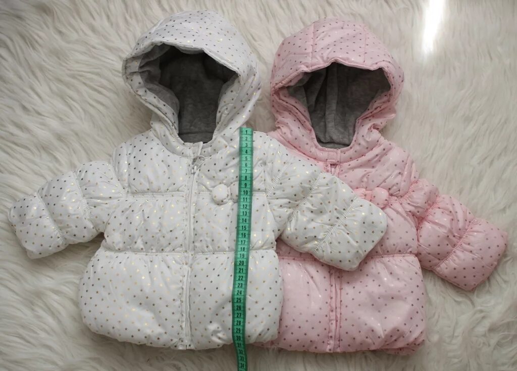 Зимняя одежда для реборна. Зимняя одежда для реборнов. Зимняя одежда для куклы реборн. Зимняя одежда для реборнов. Зимняя одежда для реборна.