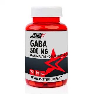 Protein company