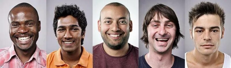 дети смешанных браков. межэтнический брак. межнациональные пары. мужики разной национальности. мужья разных национальностей.