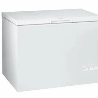 Морозильник gorenje