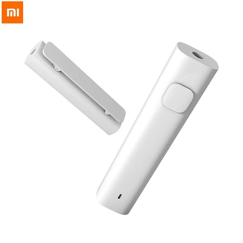 Медиаплеер xiaomi mi tv box s. Приставка xiaomi mi box 4. Ресивер xiaomi mi. Tv-приставка xiaomi mi box s. Xiaomi tv box s 2nd gen пульт.