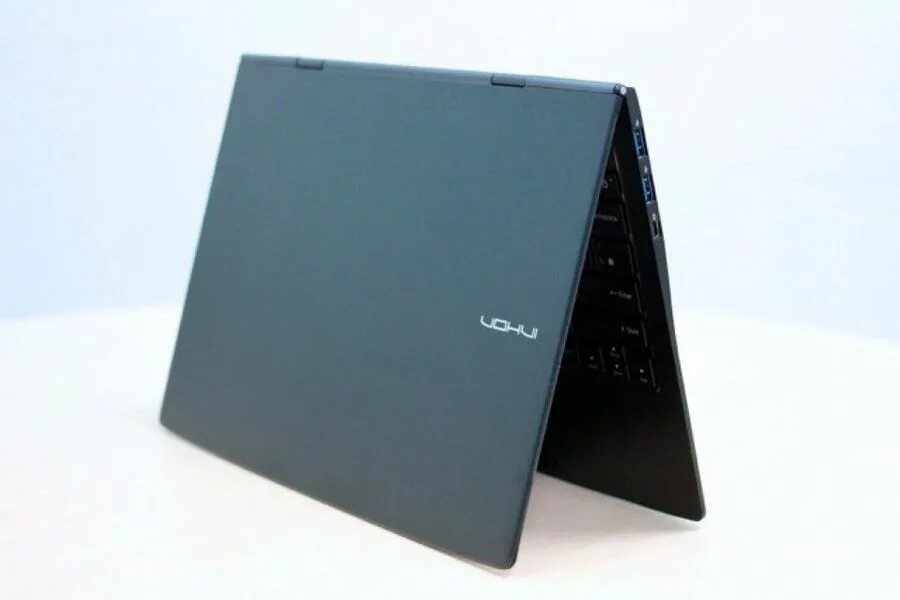Blade 13. Ноутбук razer blade stealth 13. Razer blade stealth 13. Многопредметный нож. Blade stealth 13.