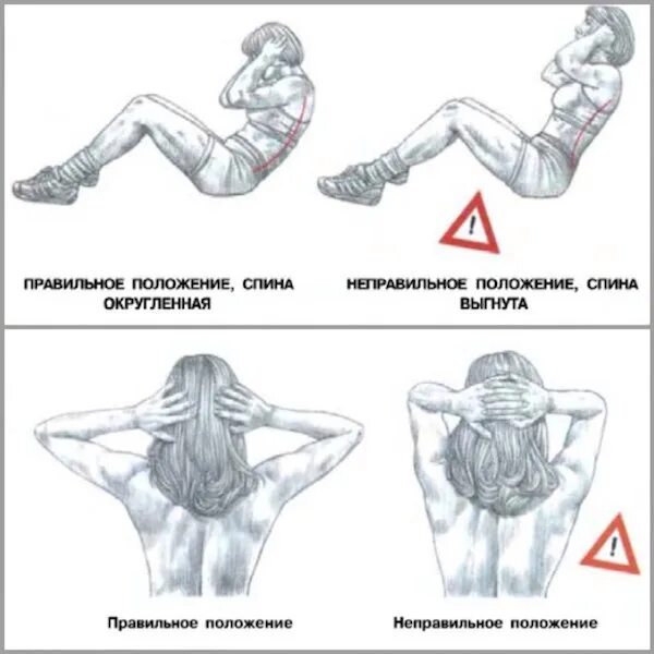 Сильно болит пресс. Эффективные упражнения на пресс после кесарева. Упражнения на верхний пресс живота. Болит пресс после упражнений. Болят мышцы пресса после тренировки.