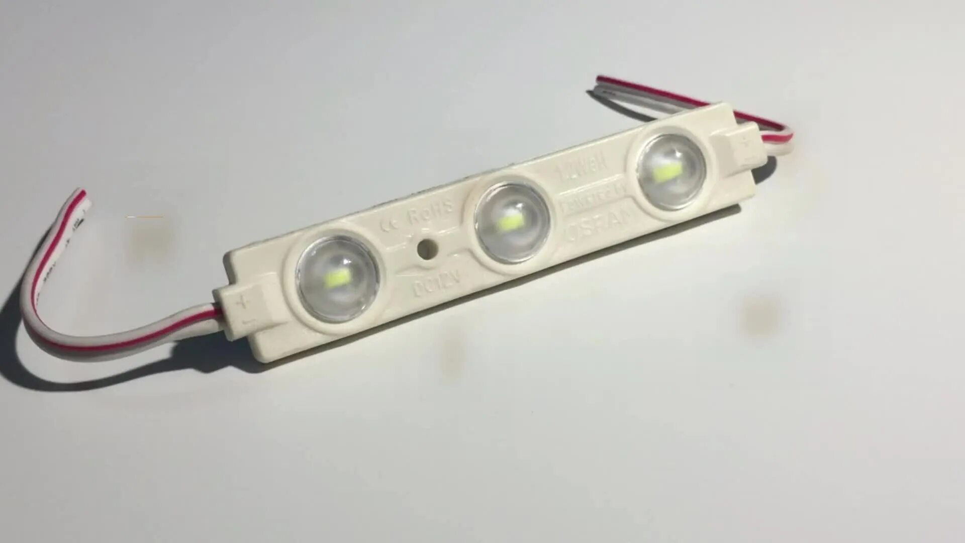 Led rohs. Ce rohs светодиоды dc12v. rohs светодиодный модуль 12 v ce. светодиодный модуль rohs dc12v. rohs светодиодные модули с линзой 12 вольт.
