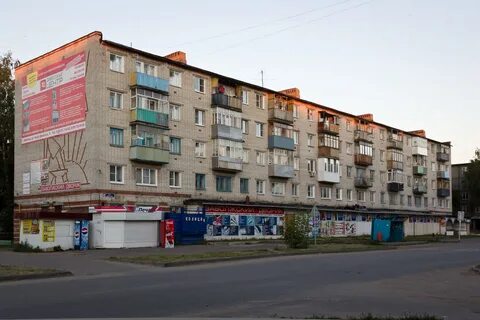Дзержинского нижний новгород