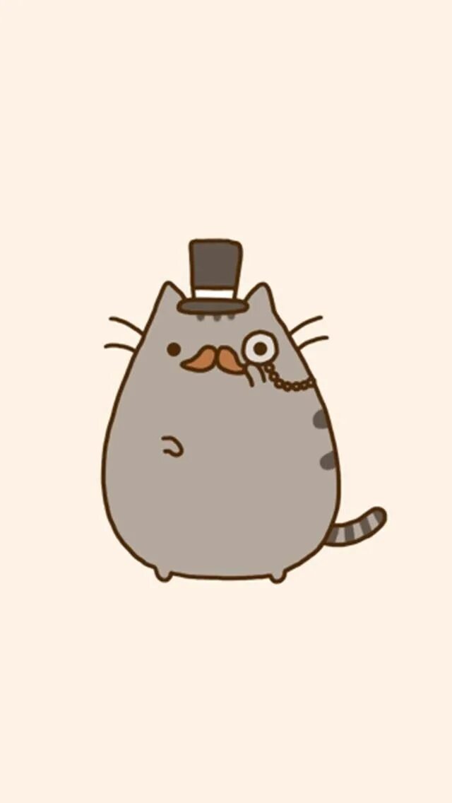 Как нарисовать толстого кота. Как нарисовать толстого кота. Няшный кот пушин. Рисунок толстого кота. Как нарисовать толстого кота.