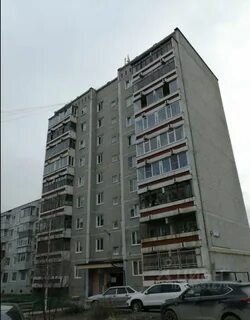 Симферопольская 15
