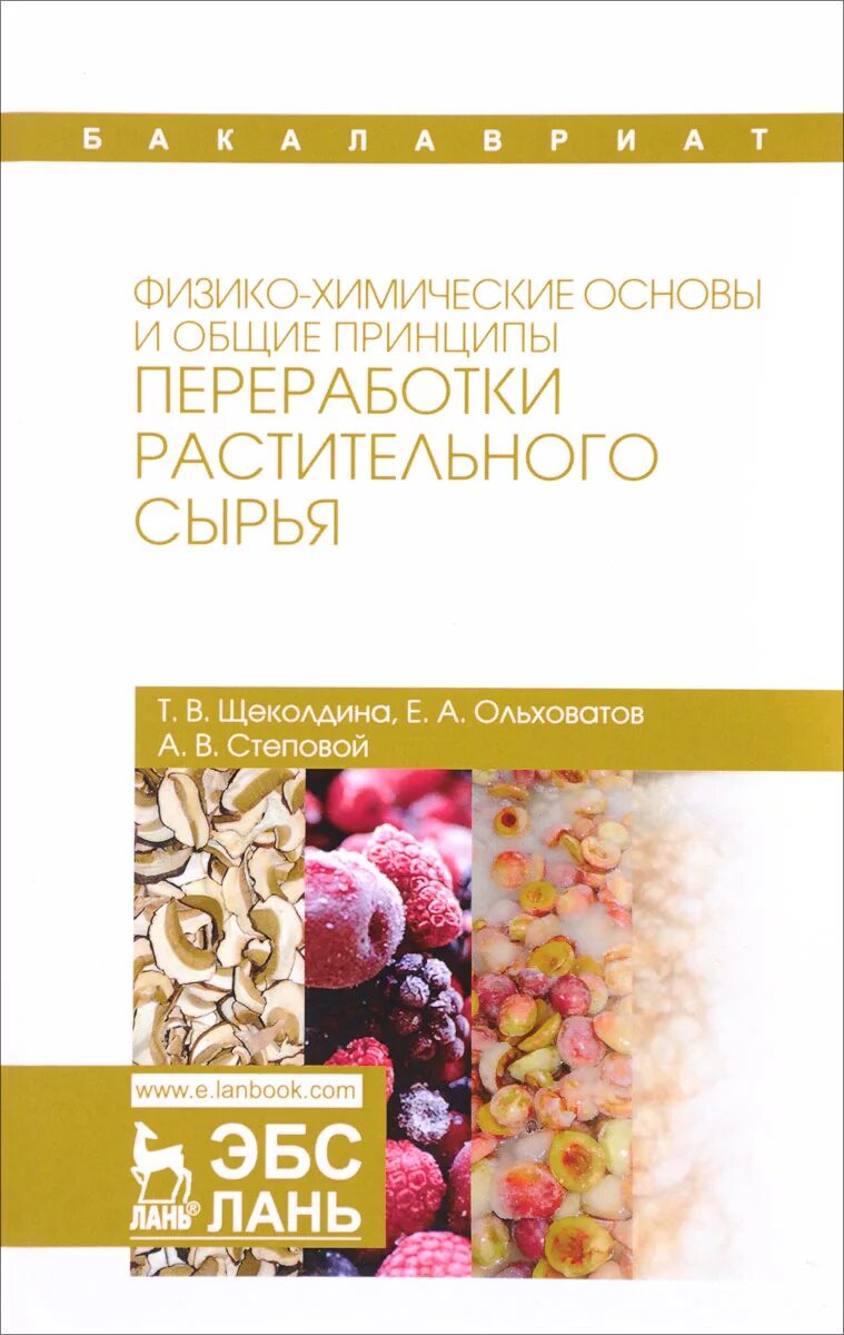 Продукты питания из растительного сырья инженер технолог. Технолог по переработке растительного сырья. Технолог продуктов питания из растительного сырья. Биоконверсия это биотехнология. Продуктов переработки растительного сырья.