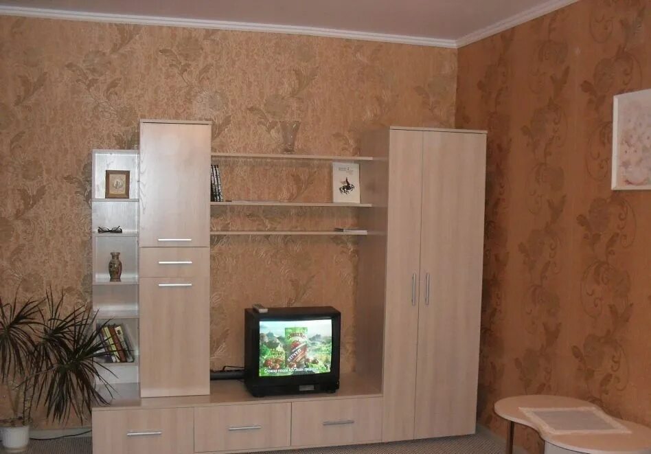 белокуриха алтайский край недвижимость. белокуриха гостевой дом. гостевой дом белокуриха 2. турбаза белокуриха. белокуриха алтайский край недвижимость.