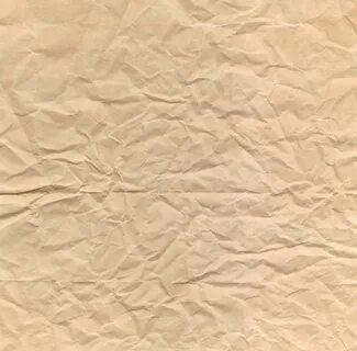 Paper secret