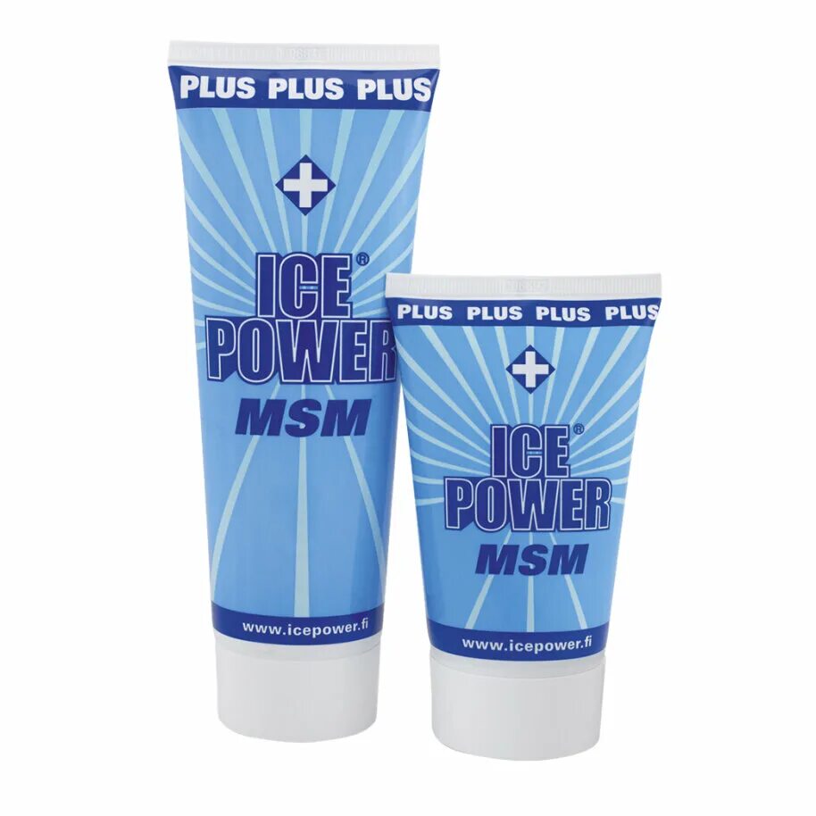 Охлаждающий гель Ice Power Plus. Ice Power MSM. Ice Gel гель 200 мл. Гель для мышц Ice Power.