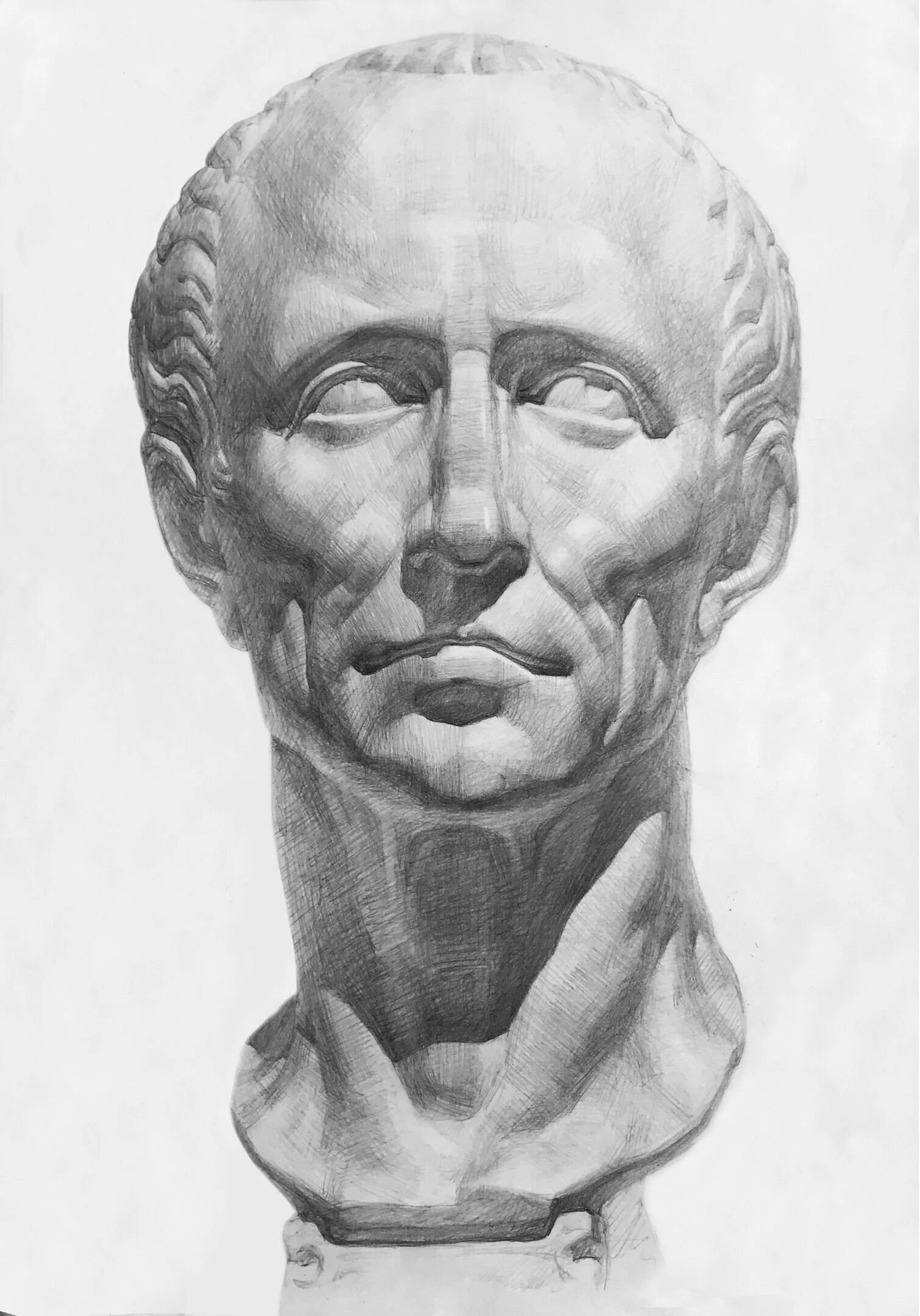 Голова цезаря рисунок. Германик гипсовая голова рисунок. Голова цезаря гипс. Голова цезаря рисунок. Голова цезаря рисунок.