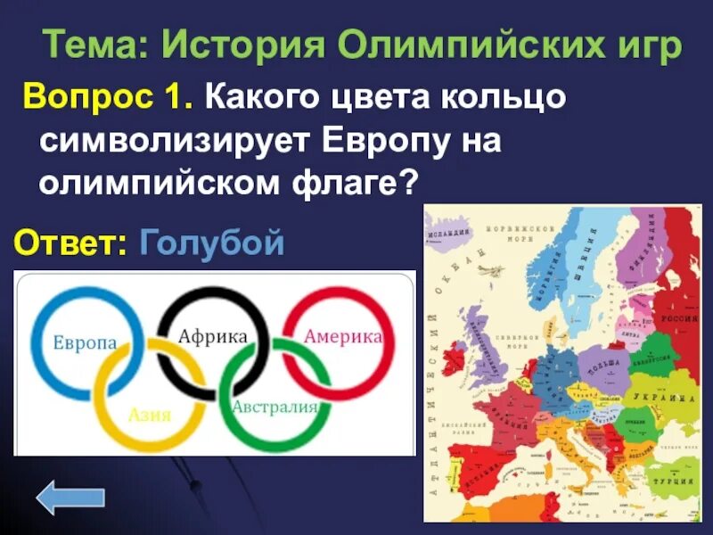 Какого цвета нет на олимпийском флаге. Кольцо какого цвета на олимпийском флаге символизирует европу?. цвета колец олимпийских игр какие страны. что означают цвета колец олимпийских игр. цвета флага олимпийских игр.