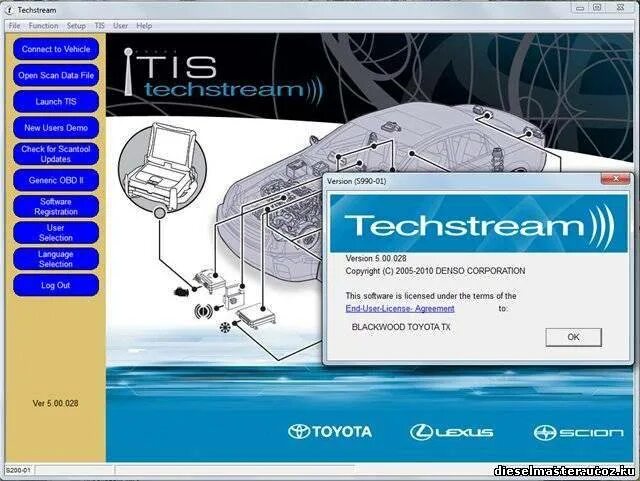 Techstream toyota. Программы для диагностики автомобилей тойота. Toyota 1kr-fe techstream. Tecu 2 elm327 wifi. Jobd tecu3.